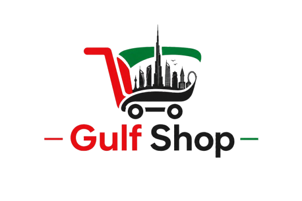 Gulf Shop
