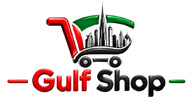 Gulf Shop